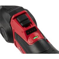 Milwaukee M12 SI-201C 4933459761 (с 1-им АКБ) Image #7