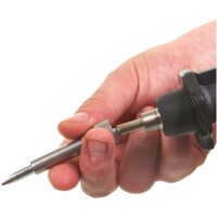 Milwaukee M12 SI-201C 4933459761 (с 1-им АКБ) Image #6