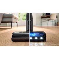 Пылесос Bosch Unlimited 9 BSS931BHF - Превью изображения №4 — Интернет-магазин Teono.by