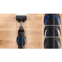 Пылесос Bosch Unlimited 9 BSS931BHF - Превью изображения №10 — Интернет-магазин Teono.by