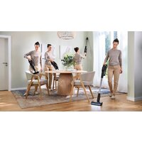 Пылесос Bosch Unlimited 9 BSS931BHF - Превью изображения №11 — Интернет-магазин Teono.by