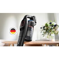 Пылесос Bosch Unlimited 9 BSS931BHF - Превью изображения №8 — Интернет-магазин Teono.by