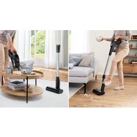 Bosch Unlimited 9 BSS931BHF Image #9