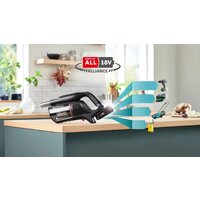 Пылесос Bosch Unlimited 9 BSS931BHF - Превью изображения №5 — Интернет-магазин Teono.by