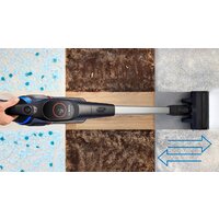 Пылесос Bosch Unlimited 9 BSS931BHF - Превью изображения №17 — Интернет-магазин Teono.by