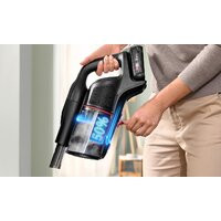 Пылесос Bosch Unlimited 9 BSS931BHF - Превью изображения №2 — Интернет-магазин Teono.by