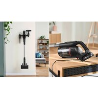 Пылесос Bosch Unlimited 9 BSS931BHF - Превью изображения №6 — Интернет-магазин Teono.by