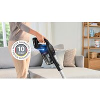 Пылесос Bosch Unlimited 9 BSS931BHF - Превью изображения №13 — Интернет-магазин Teono.by