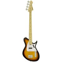 Aria Pro II J-B51 2TS