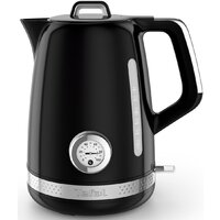 Tefal KO3558E0