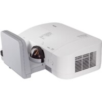 NEC U260W