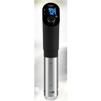 Lauben Sous Vide Stick SV01