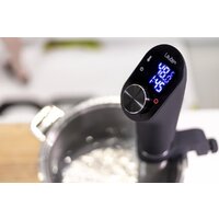 Су-вид (Sous-vide) Lauben Sous Vide Stick SV01 - Превью изображения №2 — Интернет-магазин Teono.by