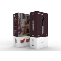 Су-вид (Sous-vide) Lauben Sous Vide Stick SV01 - Превью изображения №3 — Интернет-магазин Teono.by