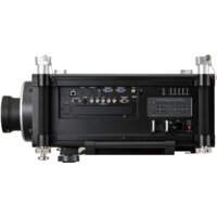 Проектор NEC PH1400U - Превью изображения №2 — Интернет-магазин Teono.by