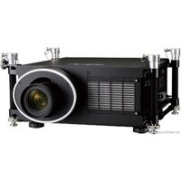 Проектор NEC PH1400U - Превью изображения №5 — Интернет-магазин Teono.by