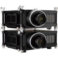Проектор NEC PH1400U - Превью изображения №6 — Интернет-магазин Teono.by