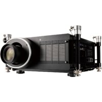 Проектор NEC PH1400U - Превью изображения №4 — Интернет-магазин Teono.by