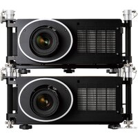 Проектор NEC PH1400U - Превью изображения №3 — Интернет-магазин Teono.by