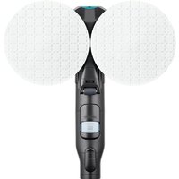 Пылесос Samsung VS20C9557TK - Превью изображения №30 — Интернет-магазин Teono.by