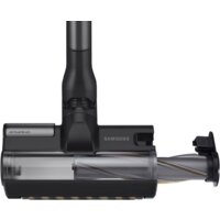 Пылесос Samsung VS20C9557TK - Превью изображения №21 — Интернет-магазин Teono.by