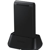 Пылесос Samsung VS20C9557TK - Превью изображения №34 — Интернет-магазин Teono.by