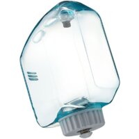Пылесос Samsung VS20C9557TK - Превью изображения №31 — Интернет-магазин Teono.by