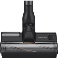 Пылесос Samsung VS20C9557TK - Превью изображения №20 — Интернет-магазин Teono.by