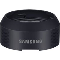 Пылесос Samsung VS20C9557TK - Превью изображения №10 — Интернет-магазин Teono.by