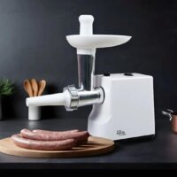 Мясорубка Making Oasis Everywhere MG-LK1 - Превью изображения №8 — Интернет-магазин Teono.by