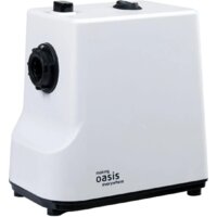 Мясорубка Making Oasis Everywhere MG-LK1 - Превью изображения №3 — Интернет-магазин Teono.by