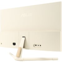 ASUS Eye Care VU249CFE-M Image #4