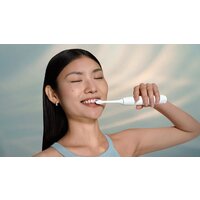 Комплект электрических зубных щеток Philips Sonicare 5500 HX7119/01 - Превью изображения №5 — Интернет-магазин Teono.by