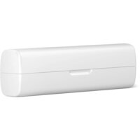 Комплект электрических зубных щеток Philips Sonicare 5500 HX7119/01 - Превью изображения №2 — Интернет-магазин Teono.by