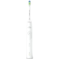Комплект электрических зубных щеток Philips Sonicare 5500 HX7119/01 - Превью изображения №6 — Интернет-магазин Teono.by