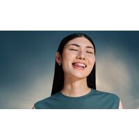 Комплект электрических зубных щеток Philips Sonicare 5500 HX7119/01 - Превью изображения №3 — Интернет-магазин Teono.by