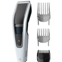 Philips HC5610/15
