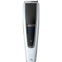 Philips HC5610/15 Image #3