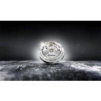 Certina DS Action Day-Date Powermatic 80 C032.430.11.091.00 Image #3