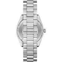 Наручные часы Emporio Armani AR11620 - Превью изображения №3 — Интернет-магазин Teono.by