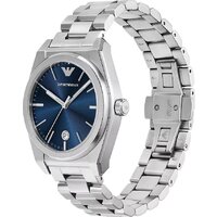 Наручные часы Emporio Armani AR11620 - Превью изображения №2 — Интернет-магазин Teono.by