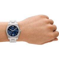Наручные часы Emporio Armani AR11620 - Превью изображения №5 — Интернет-магазин Teono.by