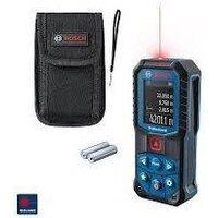 Bosch GLM 40-31 Professional 0601075000