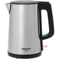 Электрический чайник Panasonic NC-CWK33 - Превью изображения №2 — Интернет-магазин Teono.by