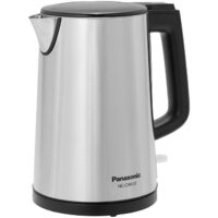 Panasonic NC-CWK33