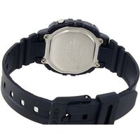 Наручные часы Casio LA-20WH-1B - Превью изображения №3 — Интернет-магазин Teono.by