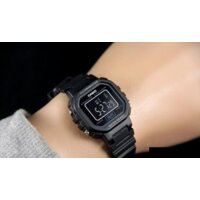 Наручные часы Casio LA-20WH-1B - Превью изображения №6 — Интернет-магазин Teono.by