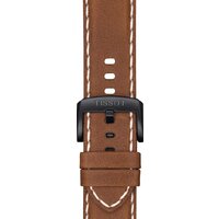 Tissot Tissot SuperSport Chrono T125.617.36.051.01 Image #4