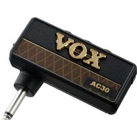 VOX amPlug AC30