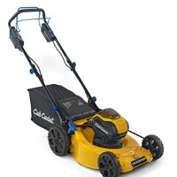 Cub Cadet LM5 E 51 R